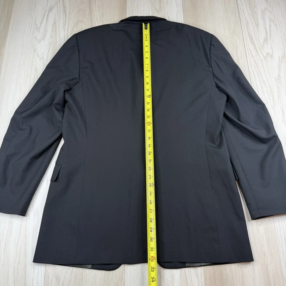 Gieves & Hawkes Savile Row 